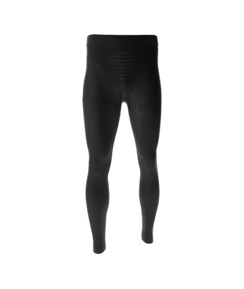 MAN ENERGYON BIOTECH UW PANTS LONG