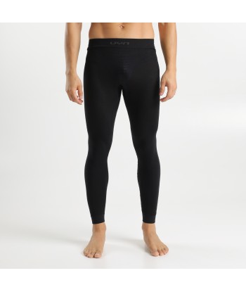 MAN ENERGYON BIOTECH UW PANTS LONG (3)