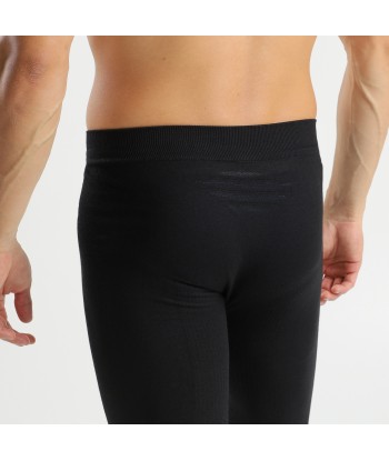 MAN ENERGYON BIOTECH UW PANTS LONG (4)