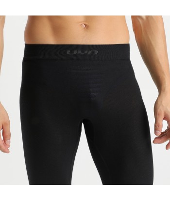 MAN ENERGYON BIOTECH UW PANTS LONG (5)