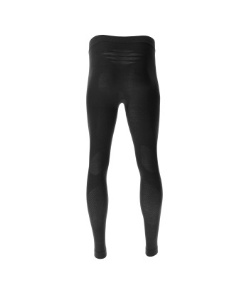 MAN ENERGYON BIOTECH UW PANTS LONG (6)