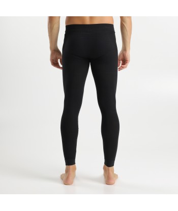 MAN ENERGYON BIOTECH UW PANTS LONG (7)