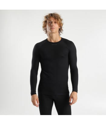 MAN ENERGYON BIOTECH UW SHIRT LONG_S (2)