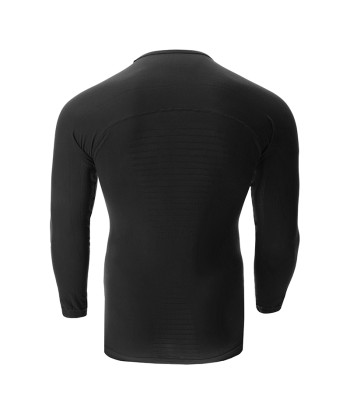 MAN ENERGYON BIOTECH UW SHIRT LONG_S (8)