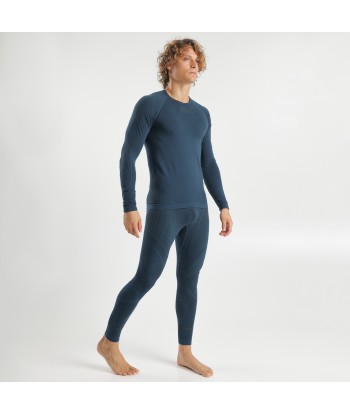 MAN EVOLUTYON BIOTECH UW PANTS LONG (1)