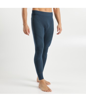 MAN EVOLUTYON BIOTECH UW PANTS LONG (2)