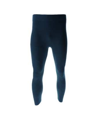 MAN EVOLUTYON BIOTECH UW PANTS LONG