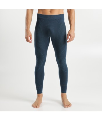 MAN EVOLUTYON BIOTECH UW PANTS LONG (3)