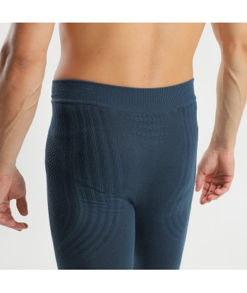 MAN EVOLUTYON BIOTECH UW PANTS LONG (4)