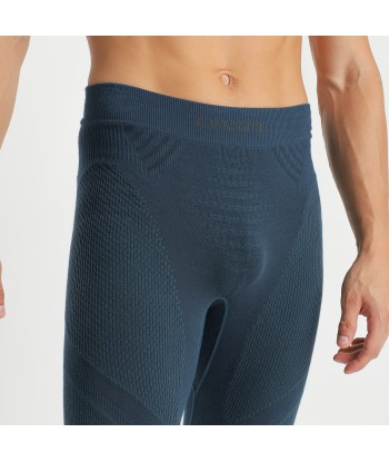 MAN EVOLUTYON BIOTECH UW PANTS LONG (5)