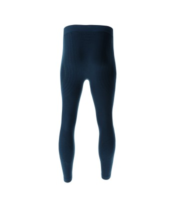 MAN EVOLUTYON BIOTECH UW PANTS LONG (6)