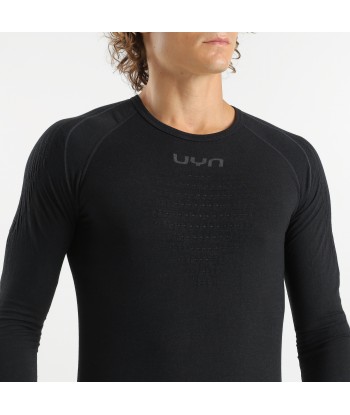 MAN EVOLUTYON BIOTECH UW SHIRT LONG_SL (9)