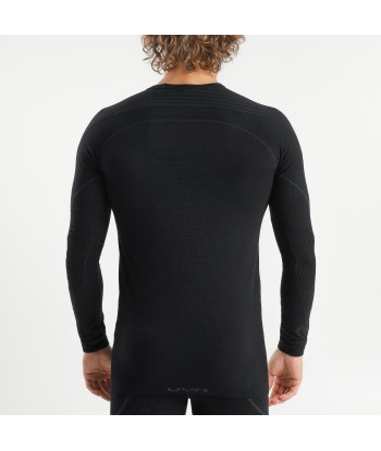 MAN EVOLUTYON BIOTECH UW SHIRT LONG_SL (10)