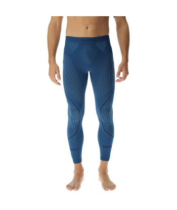 MAN EVOLUTYON UW PANTS LONG (2)