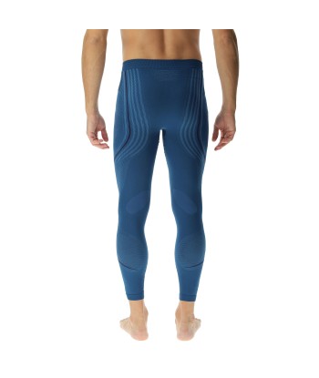 MAN EVOLUTYON UW PANTS LONG (5)