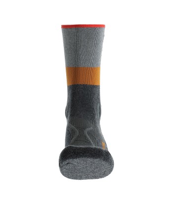 MAN TREKKING ONE COOL SOCKS (1)