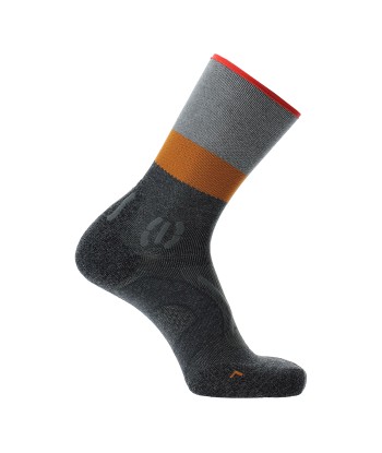 MAN TREKKING ONE COOL SOCKS (2)