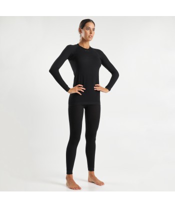 WOMAN ENERGYON BIOTECH UW PANT LONG (1)