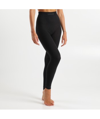 WOMAN ENERGYON BIOTECH UW PANT LONG (2)