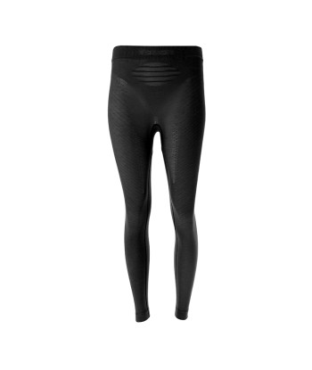 WOMAN ENERGYON BIOTECH UW PANT LONG (3)