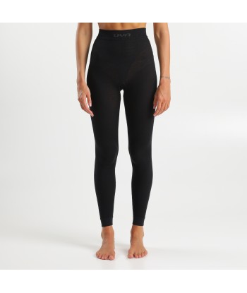 WOMAN ENERGYON BIOTECH UW PANT LONG (4)