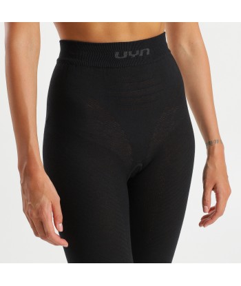 WOMAN ENERGYON BIOTECH UW PANT LONG (5)