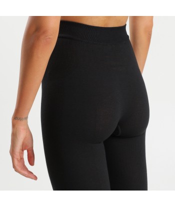 WOMAN ENERGYON BIOTECH UW PANT LONG (6)