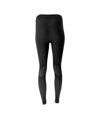 WOMAN ENERGYON BIOTECH UW PANT LONG