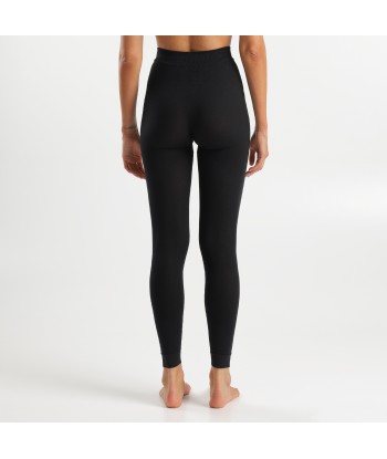 WOMAN ENERGYON BIOTECH UW PANT LONG (7)