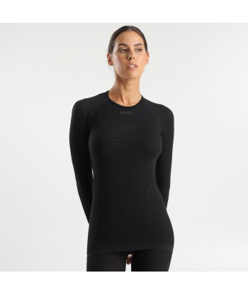 WOMAN ENERGYON BIOTECH UW SHIRT LONG_SL (4)