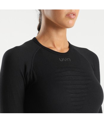 WOMAN ENERGYON BIOTECH UW SHIRT LONG_SL (8)