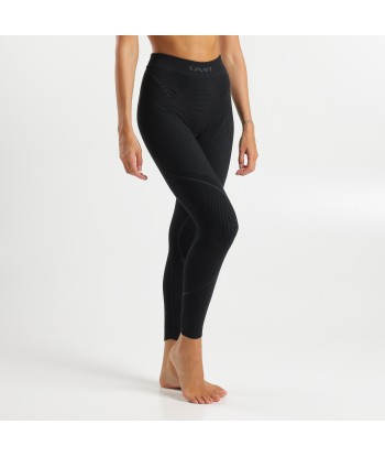 WOMAN EVOLUTYON BIOTECH UW PANTS LONG (2)