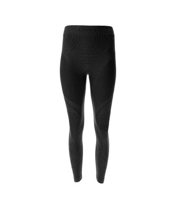 WOMAN EVOLUTYON BIOTECH UW PANTS LONG