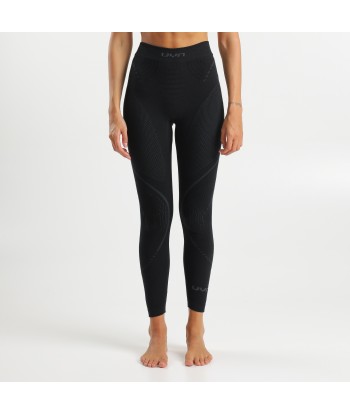 WOMAN EVOLUTYON BIOTECH UW PANTS LONG (3)