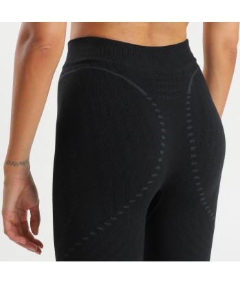 WOMAN EVOLUTYON BIOTECH UW PANTS LONG (4)