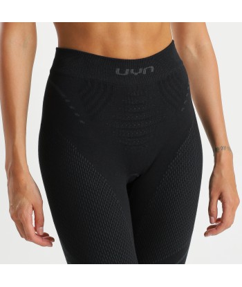 WOMAN EVOLUTYON BIOTECH UW PANTS LONG (5)