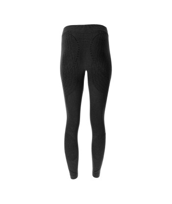 WOMAN EVOLUTYON BIOTECH UW PANTS LONG (6)