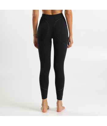 WOMAN EVOLUTYON BIOTECH UW PANTS LONG (7)