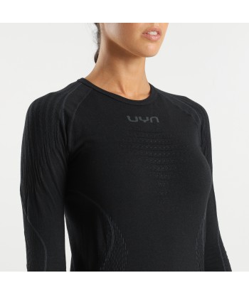 WOMAN EVOLUTYON BIOTECH UW SHIRT LONG_SL (7)