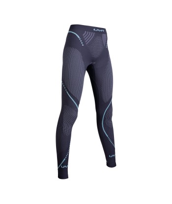 WOMAN EVOLUTYON UW PANTS LONG