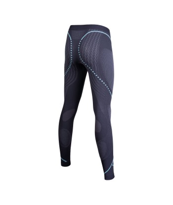 WOMAN EVOLUTYON UW PANTS LONG (2)