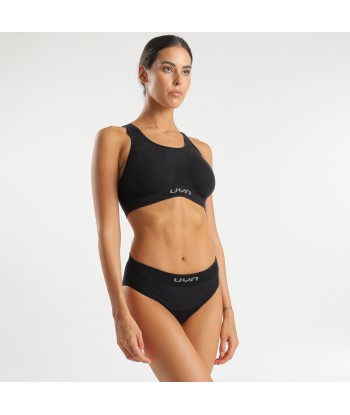 WOMAN MOTYON BIOTECH BRA (2)