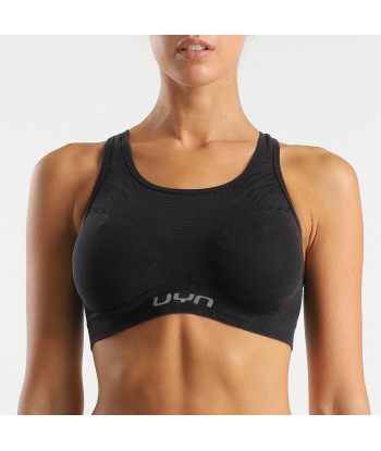 WOMAN MOTYON BIOTECH BRA