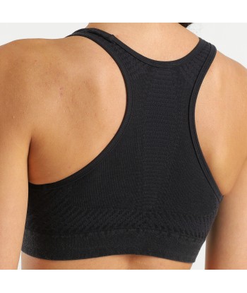 WOMAN MOTYON BIOTECH BRA (3)