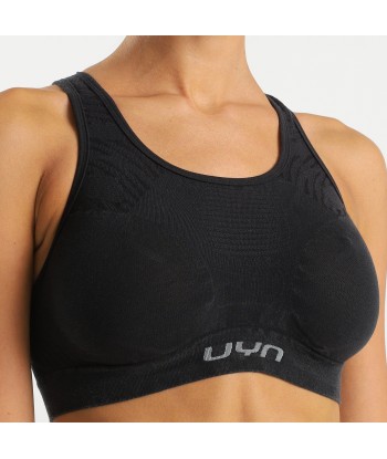 WOMAN MOTYON BIOTECH BRA (4)