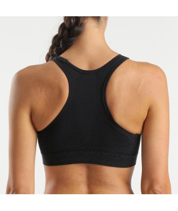 WOMAN MOTYON BIOTECH BRA (5)