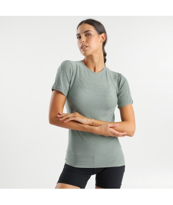 WOMAN SPARKCROSS SELF LAYER OW SHIRT SH_SL