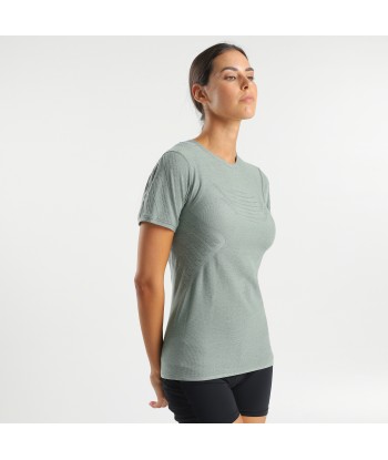 WOMAN SPARKCROSS SELF LAYER OW SHIRT SH_SL (3)