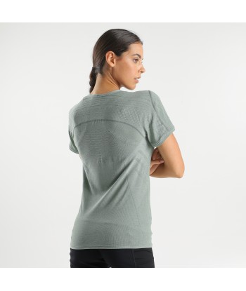 WOMAN SPARKCROSS SELF LAYER OW SHIRT SH_SL (4)