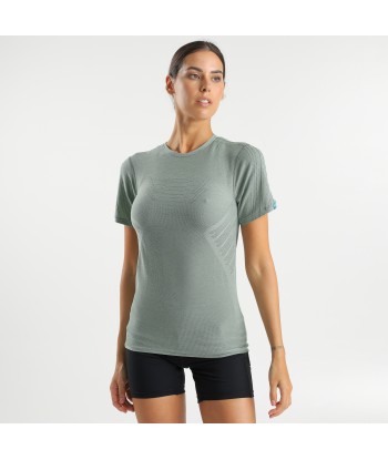 WOMAN SPARKCROSS SELF LAYER OW SHIRT SH_SL (5)